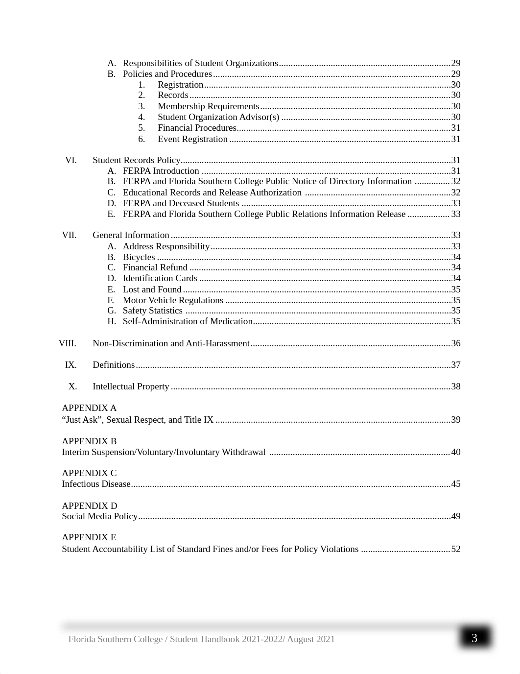 FSC-Student-Handbook.pdf_ducpetw5ubj_page4