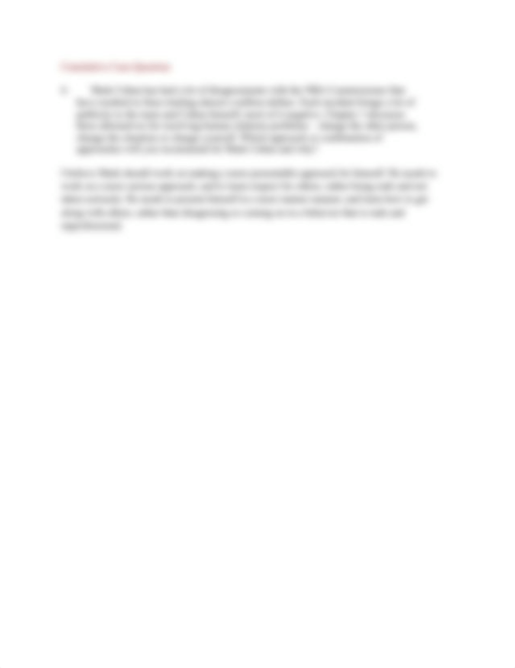 casestudy2ber.docx_ducpfjldvzj_page2