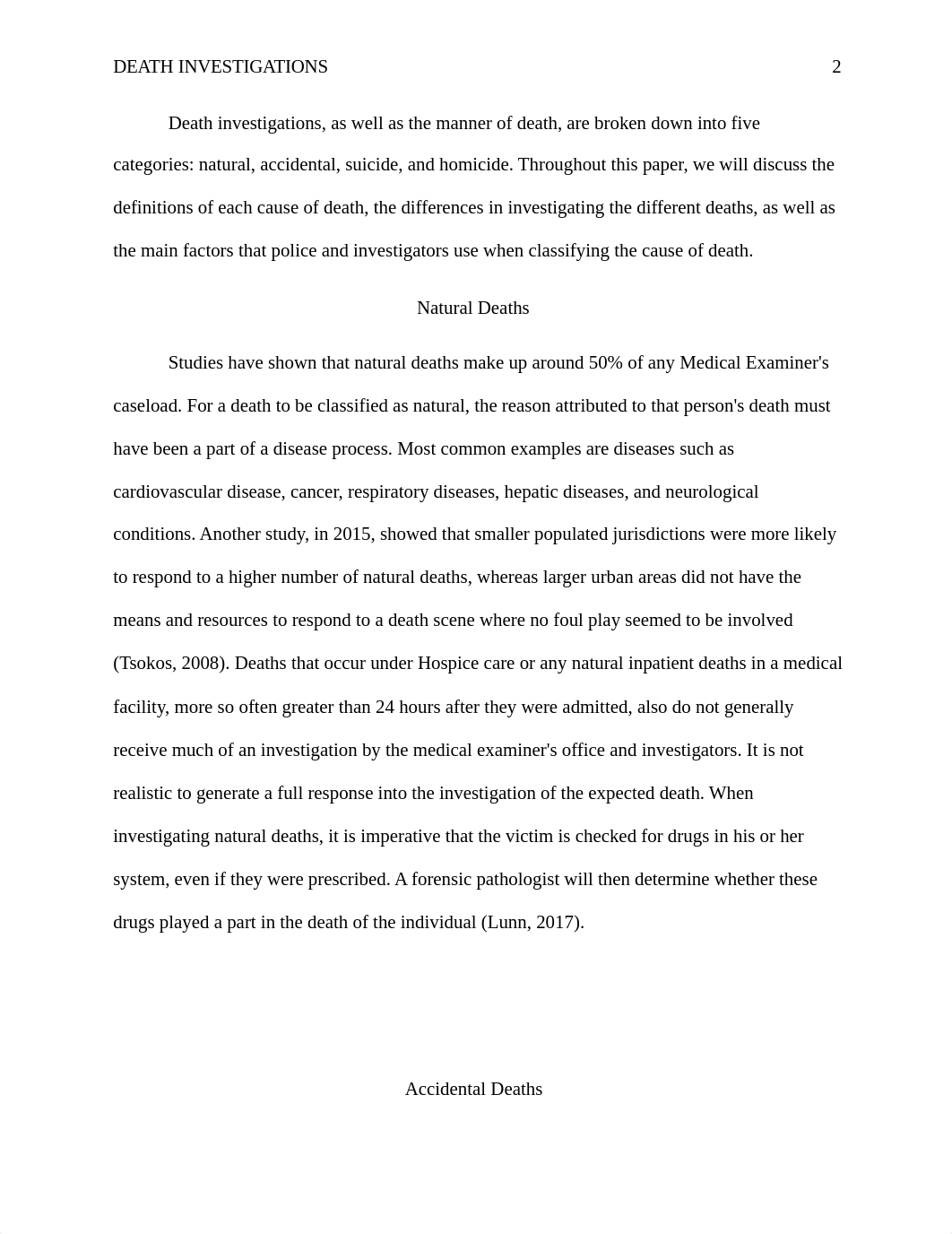 Assignment 2- Death Investigations.docx_ducpjhxbcgd_page2