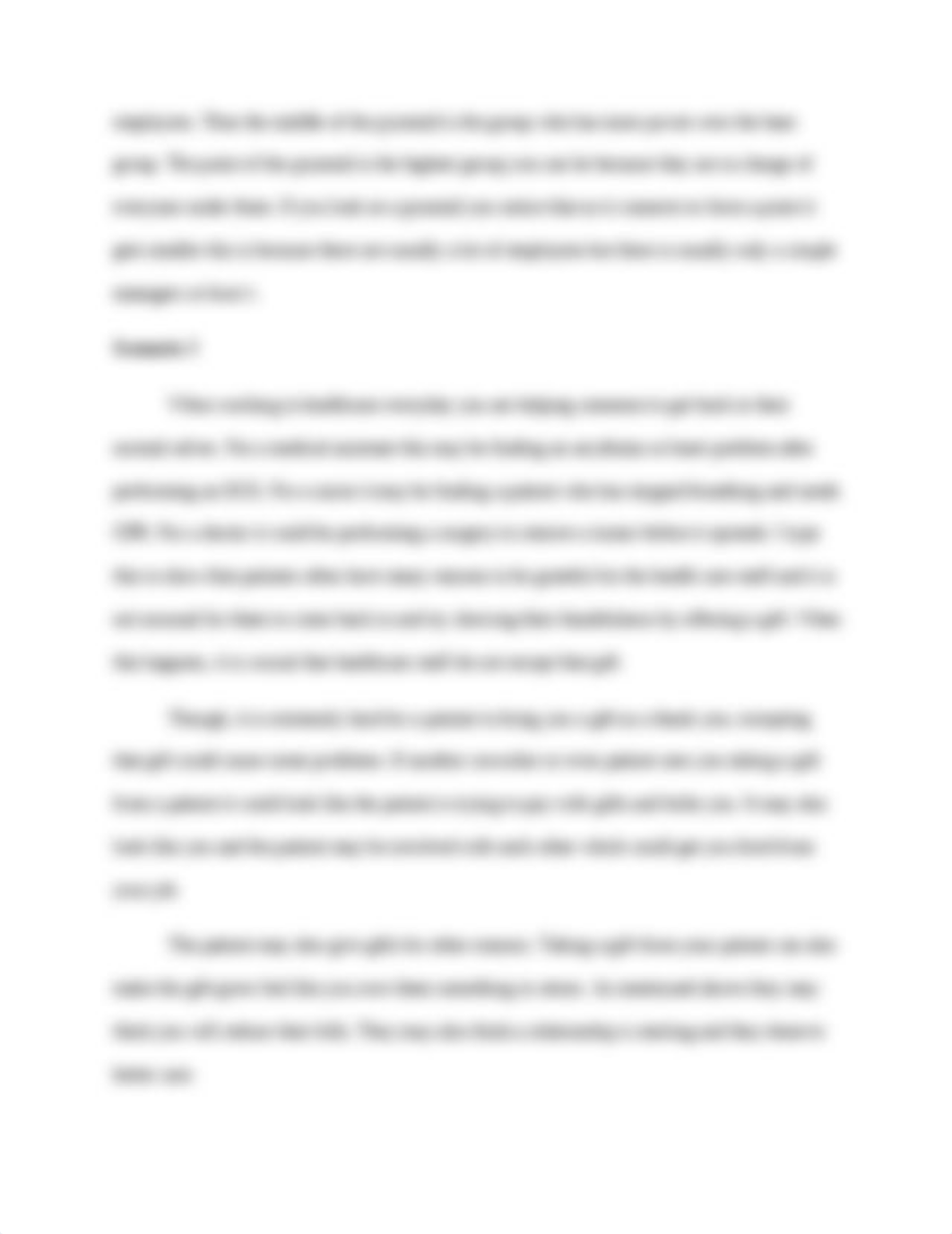 Ethical Issues Comp.docx_ducplukne3d_page2