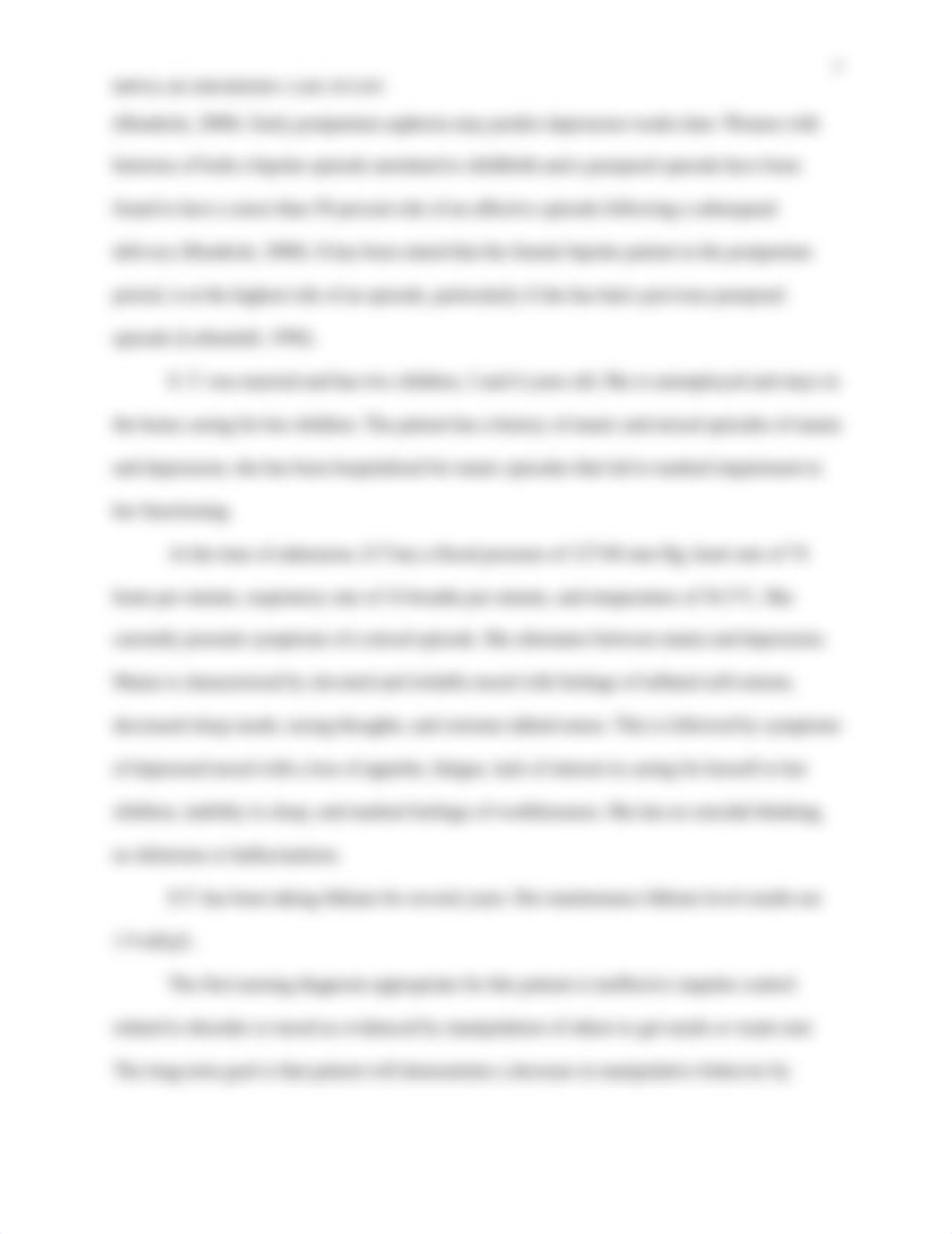 Bipolar disorder case study.docx_ducplvvja7w_page3