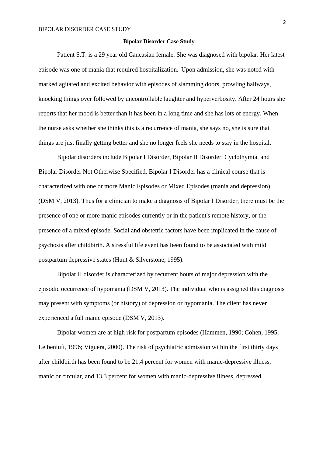 Bipolar disorder case study.docx_ducplvvja7w_page2