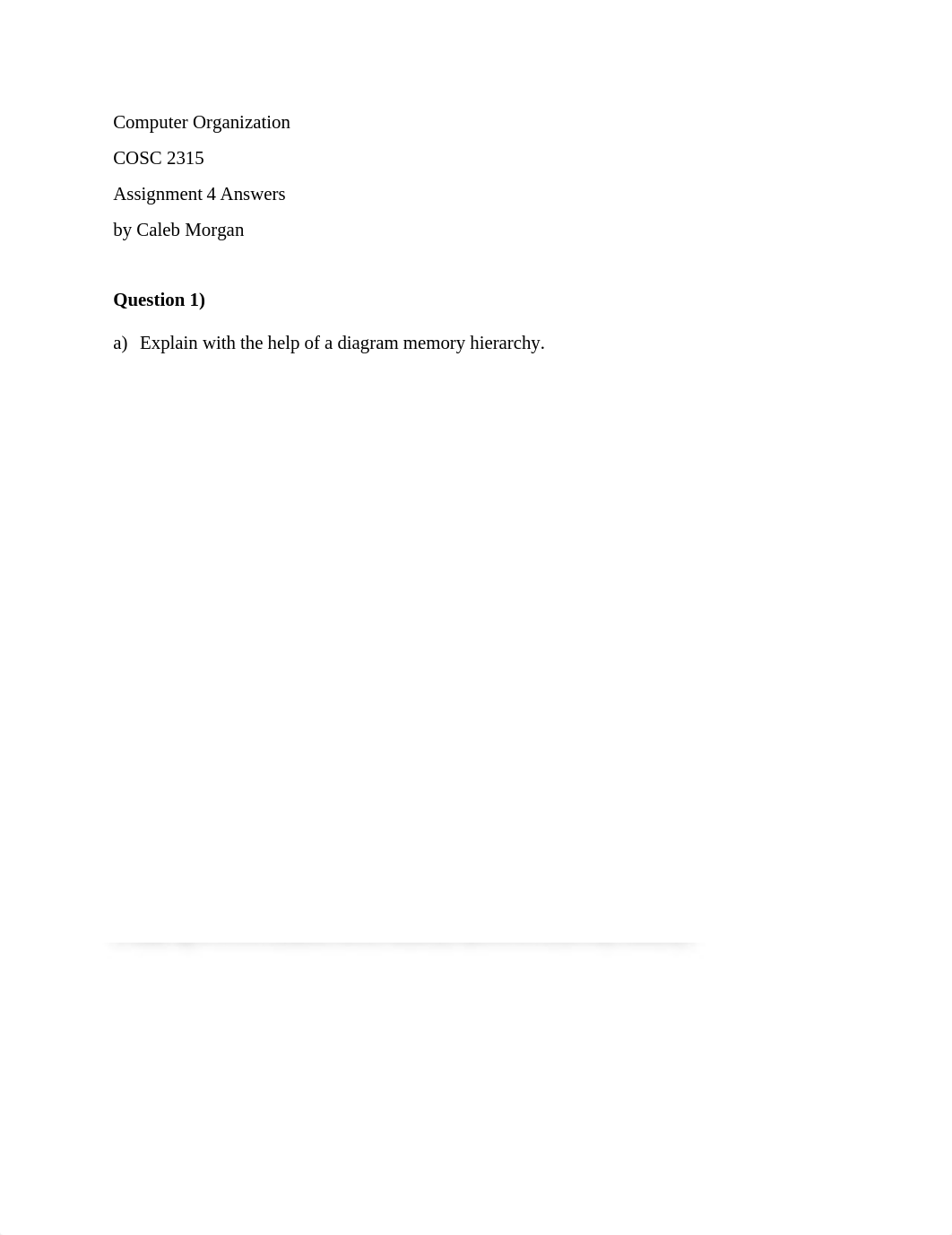 Assignment 4 Answers.docx_ducpme4tw9g_page1