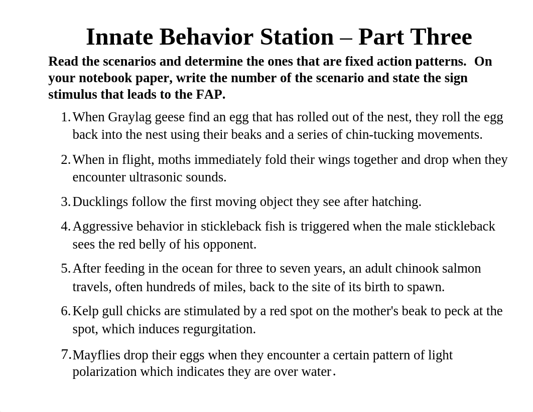 Animal Behavior Station Lab 2021-1.pdf_ducpru5qxj2_page3