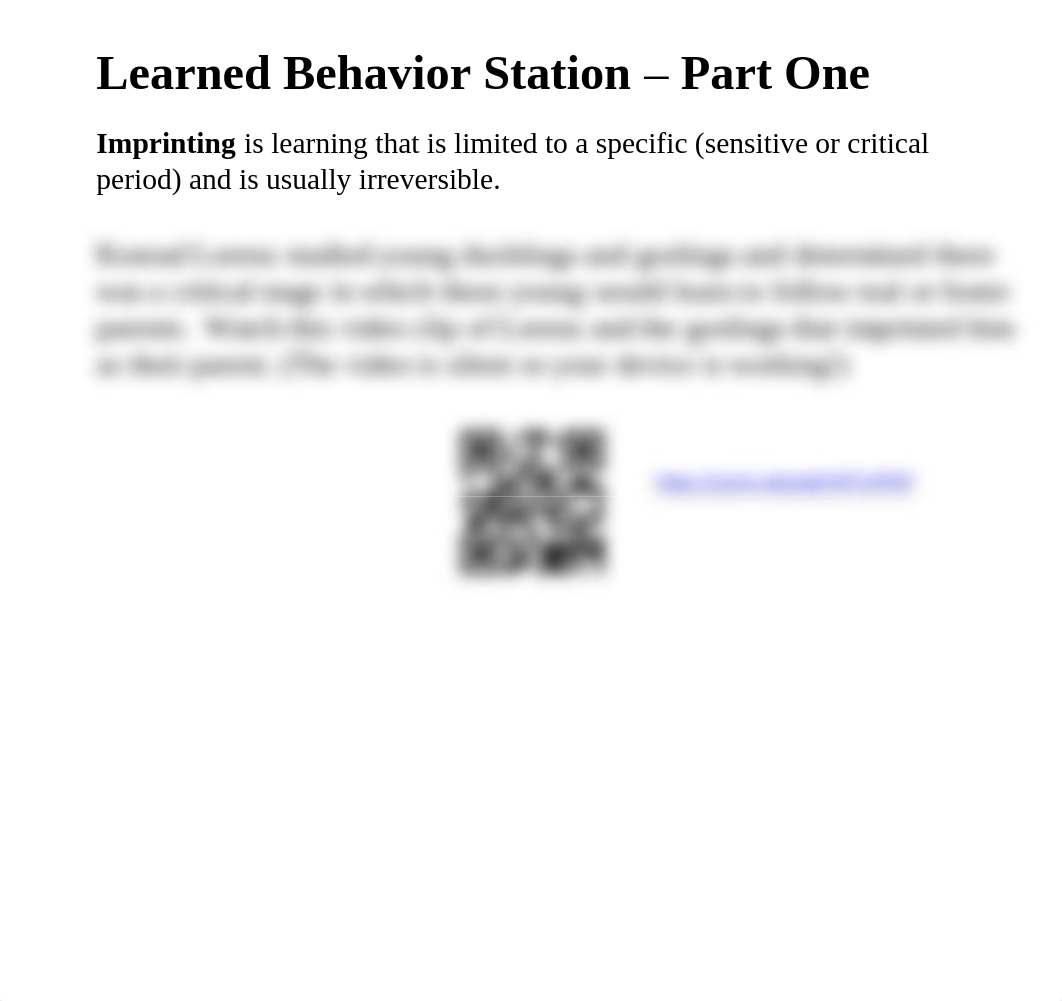 Animal Behavior Station Lab 2021-1.pdf_ducpru5qxj2_page4