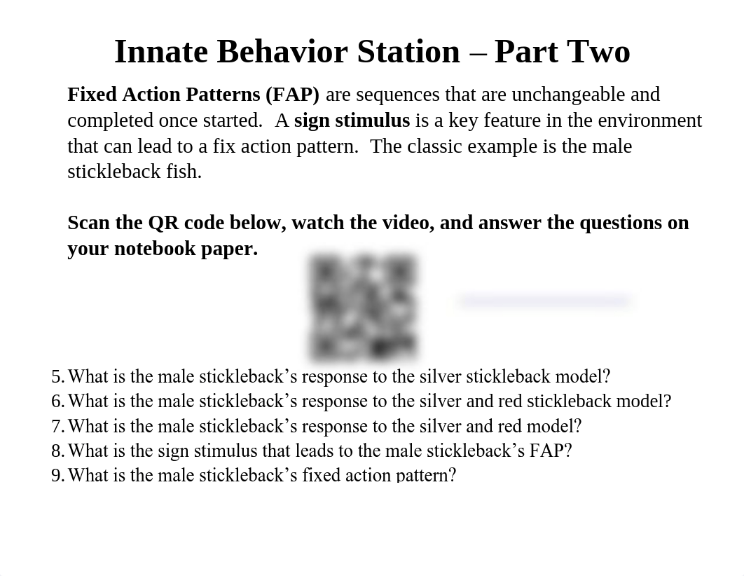 Animal Behavior Station Lab 2021-1.pdf_ducpru5qxj2_page2