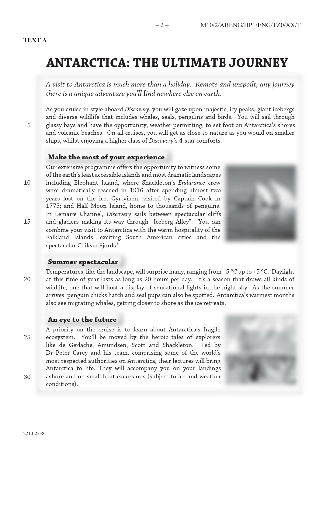 Unit test.pdf_ducptwub2v4_page1