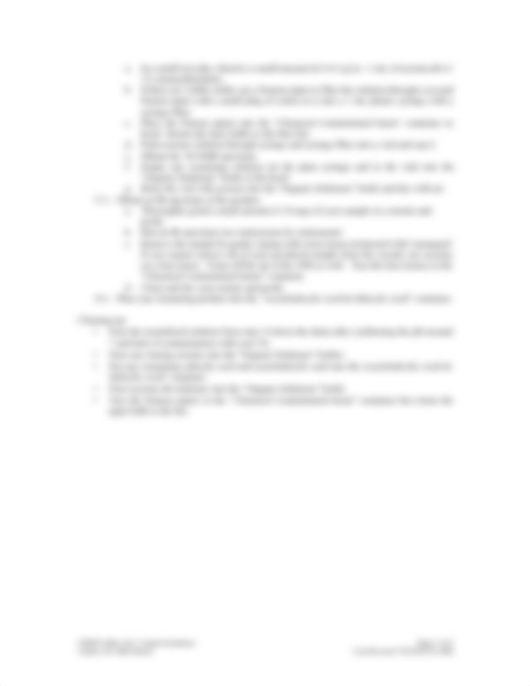 CHEM 100L Lab 7 Aspirin Synthesis.pdf_ducpzklaaz4_page3