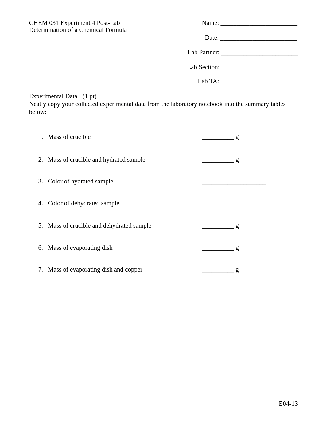 post lab 4.pdf_ducq1z8ypz2_page1