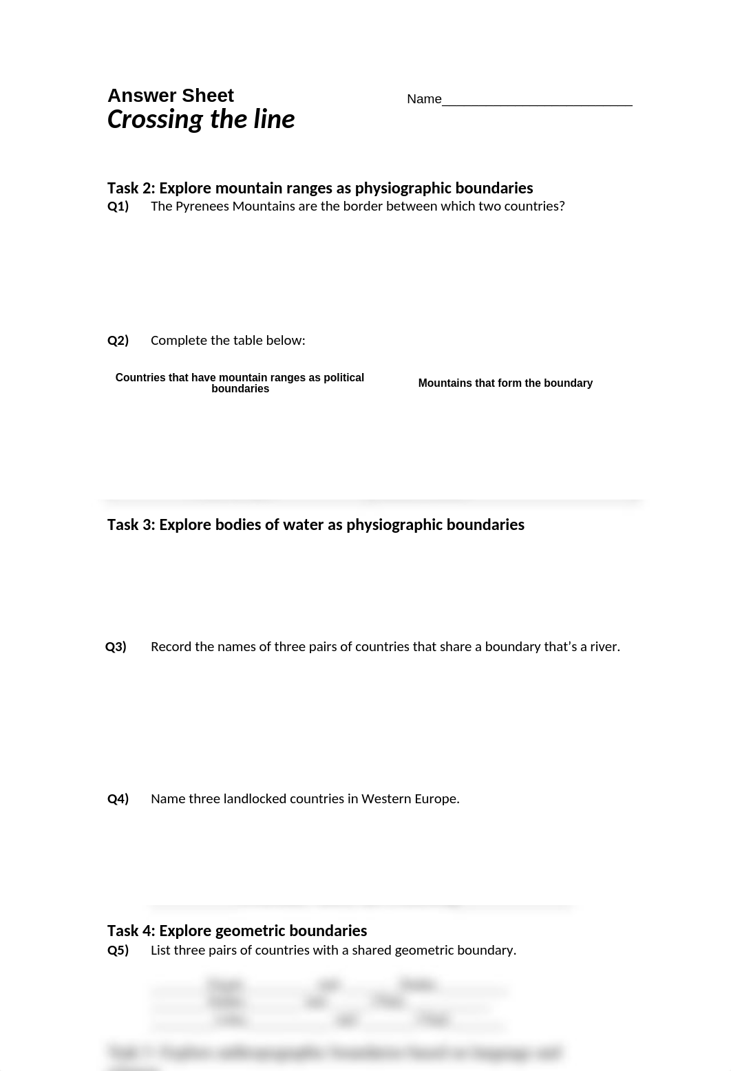 U4_Mapping_Lab_Borders_answer_sheet.docx_ducq5fi3m6v_page1