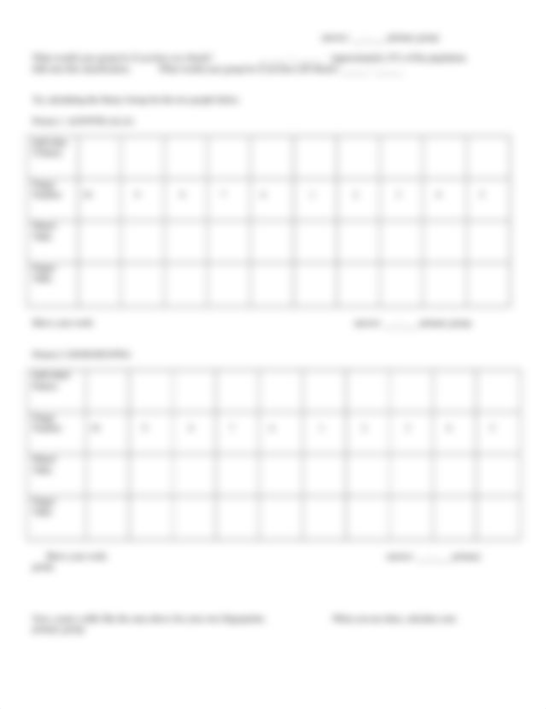 Henry Classification fingerprint worksheet (2).doc_ducq6tq2t2o_page2