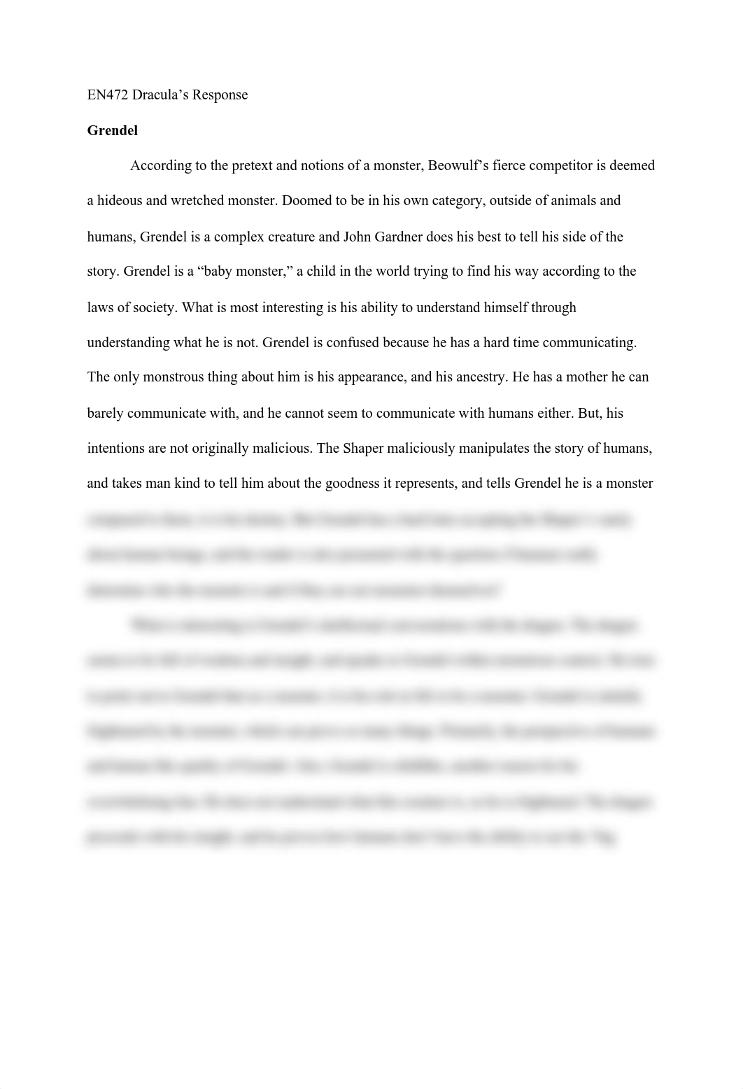 Grendel Reader Response_ducq7hcqhac_page1