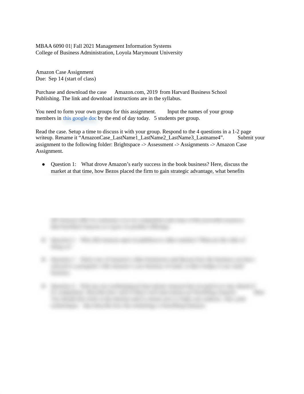 01 Amazon Case Assignment.pdf_ducq8j51y9v_page1