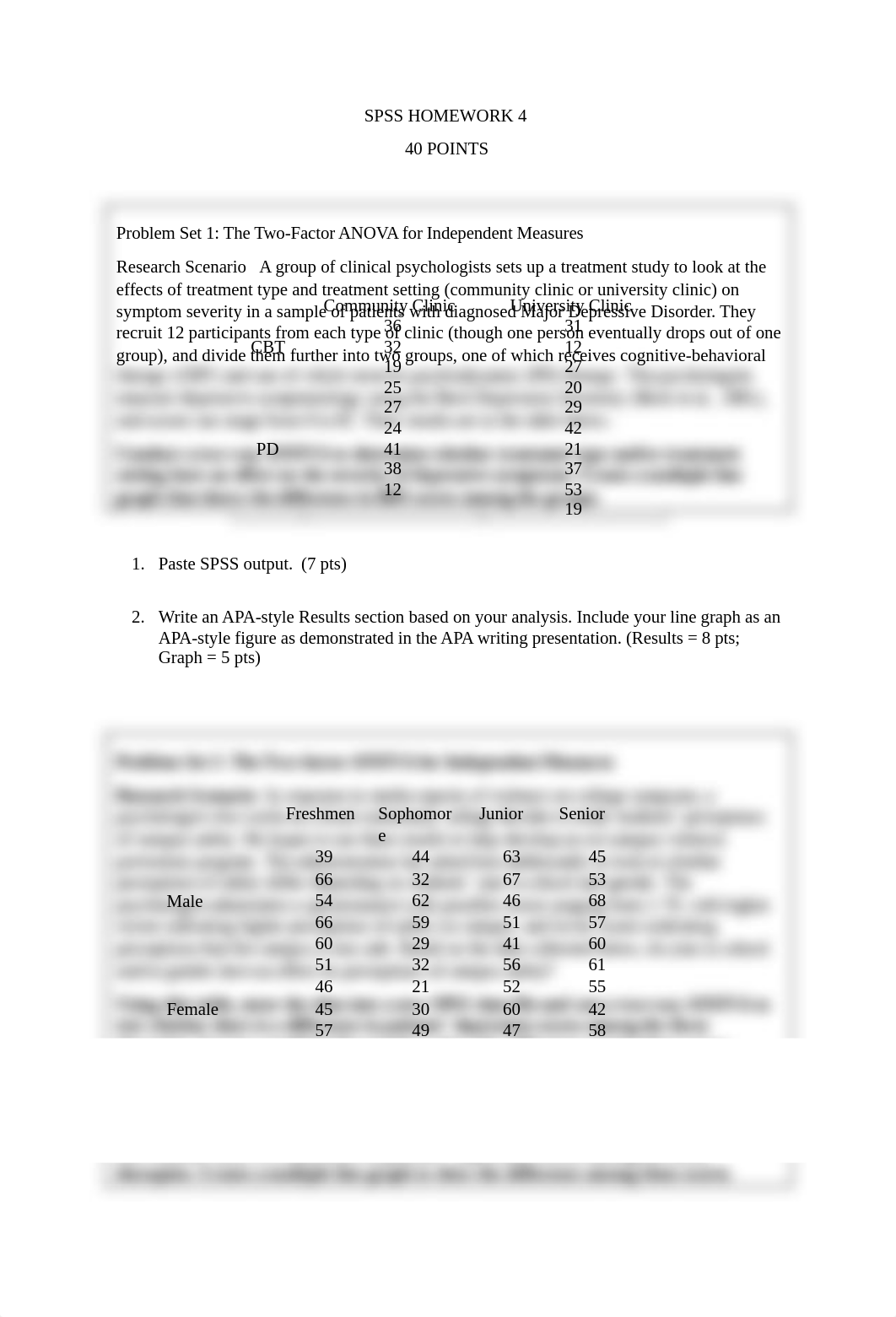 SPSS_Homework_4_Fall_2018.docx_ducqbvdb6l6_page1