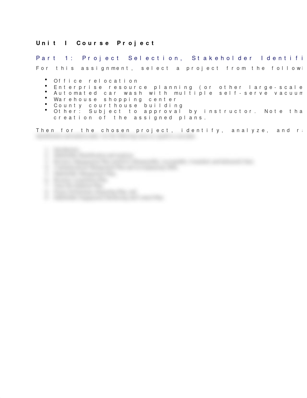Unit I Course Project.docx_ducqmurqw1q_page1