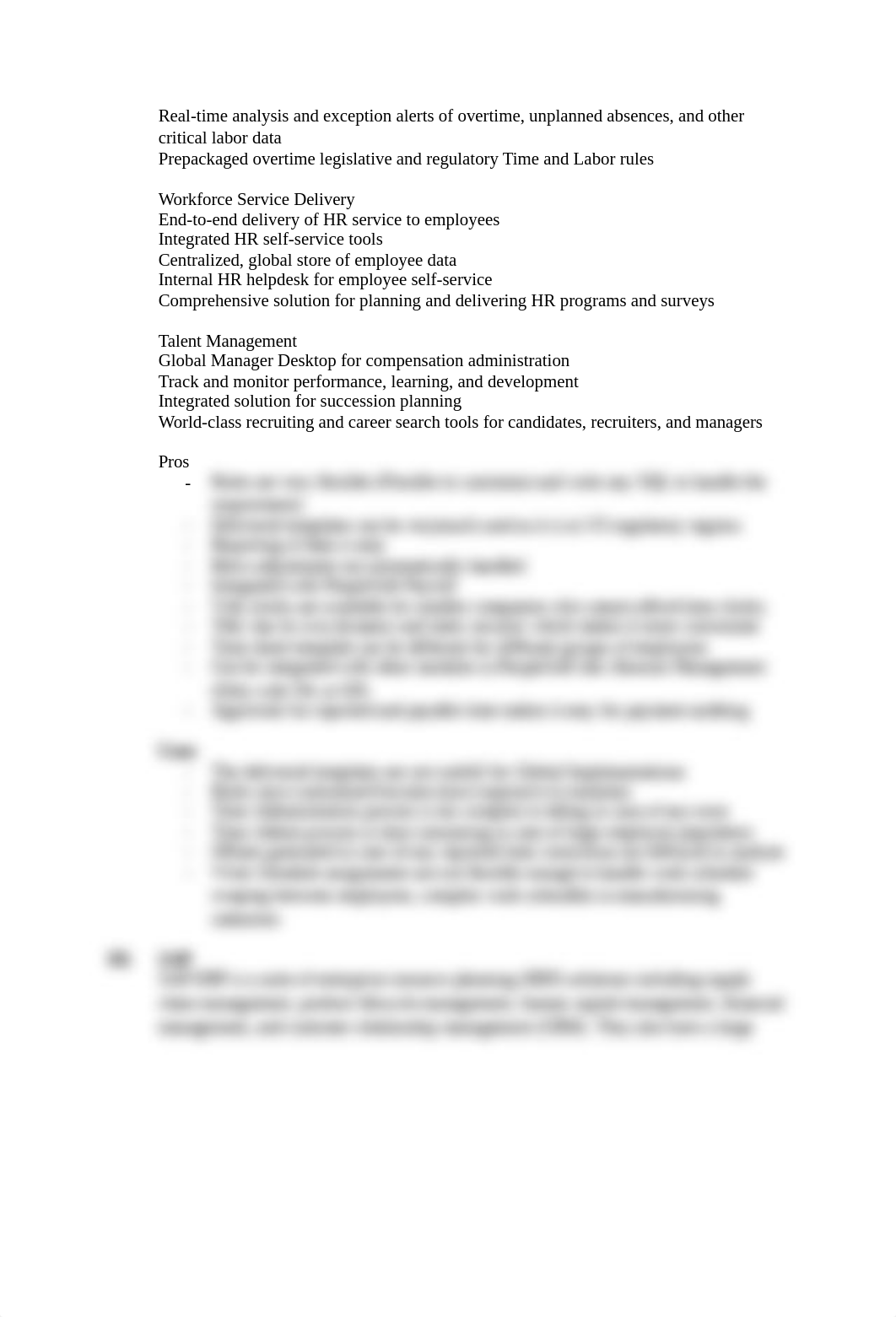 PeopleSoft vs SAP vs Oracle.docx_ducqw83nryz_page2