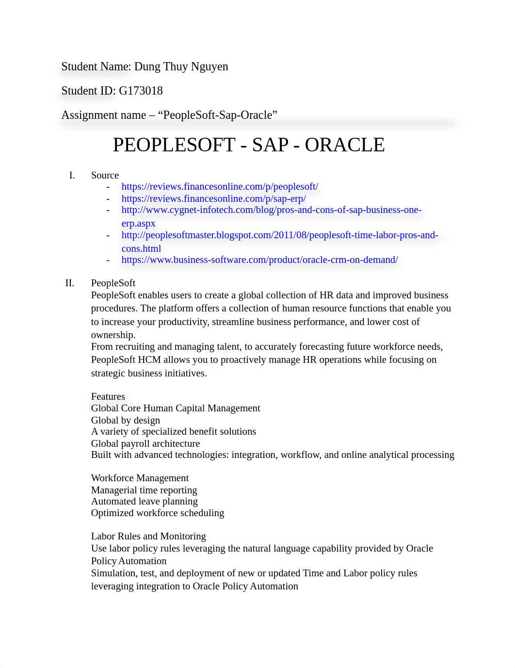 PeopleSoft vs SAP vs Oracle.docx_ducqw83nryz_page1