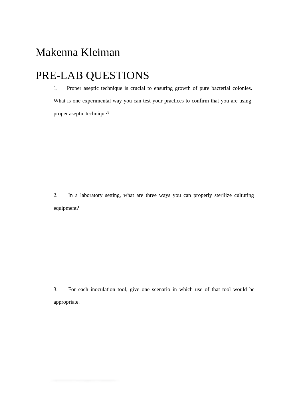 lab 3.pdf_ducr09hvqvb_page1