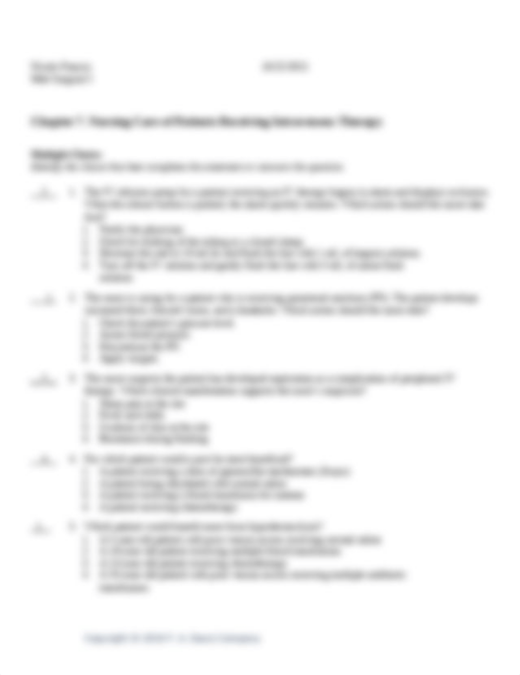 Ch. 7 Review Questions.rtf_ducr9gntmz4_page1