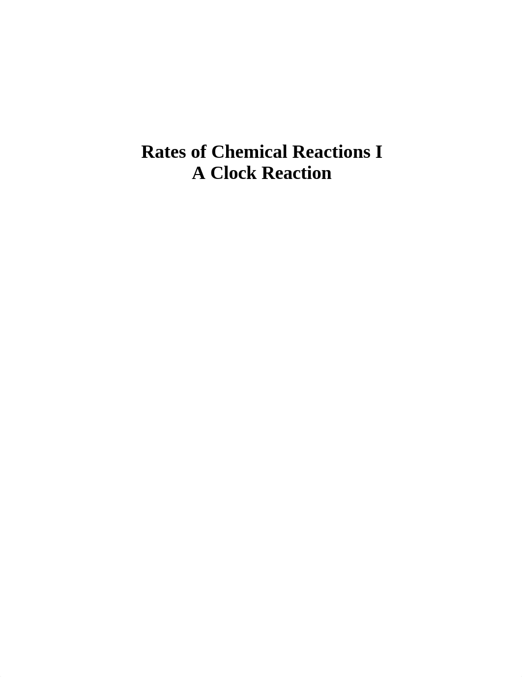 Rates of Chemical Reactions I_ducrkfxiej2_page1