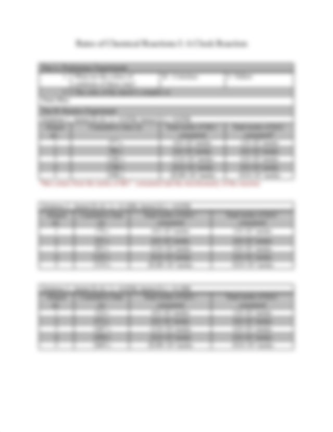 Rates of Chemical Reactions I_ducrkfxiej2_page3