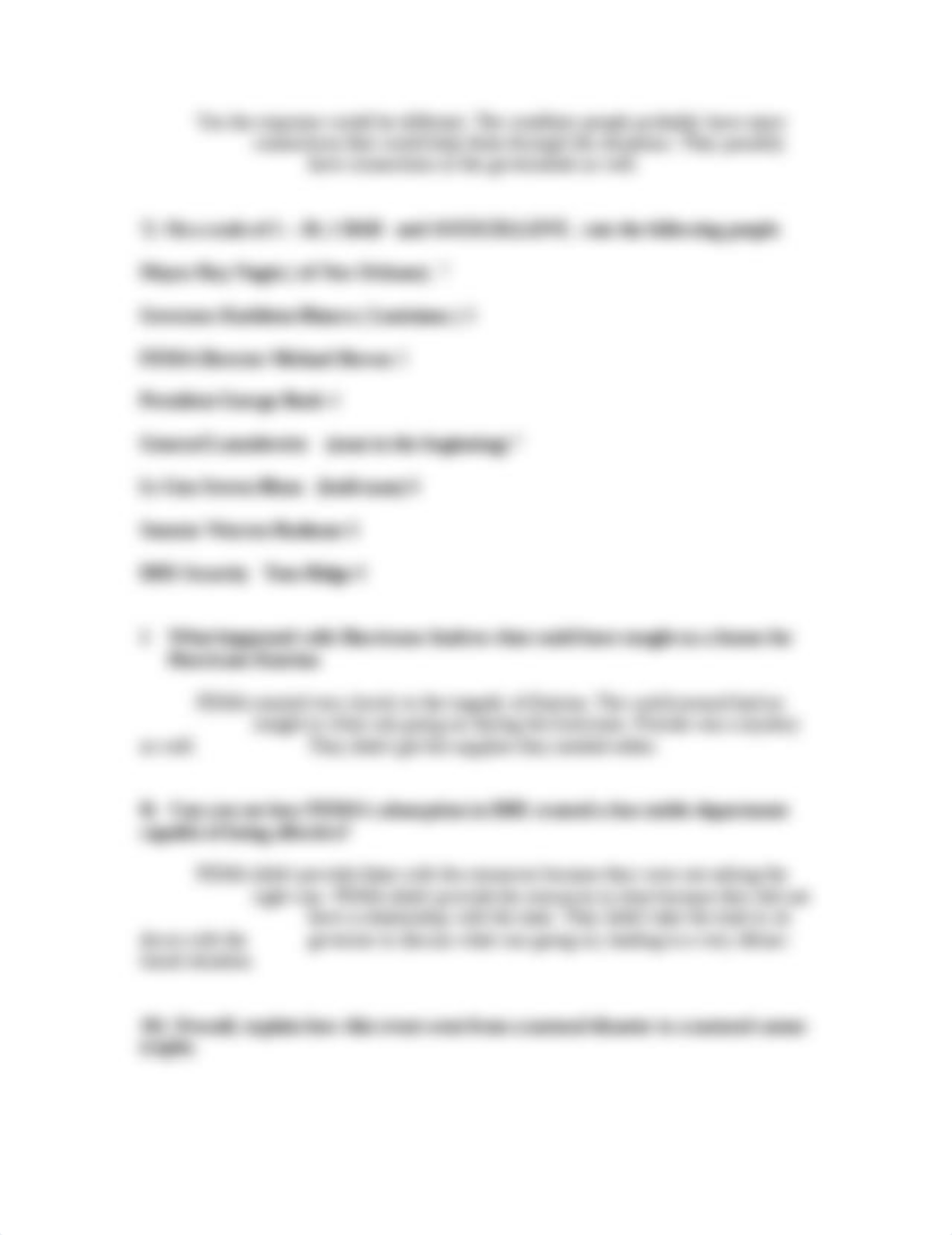 KatrinaDocumentary.docx_ducrpx4xscx_page2