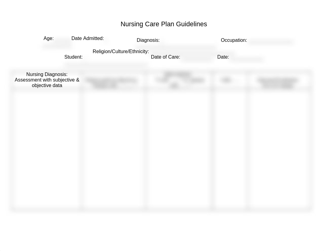 Care Plan Template (Word File) (2).docx_ducrv7fqqz5_page1