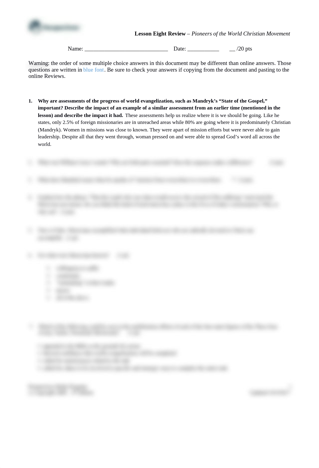 Lesson 08 Review.docx_ducrx7hi0en_page1