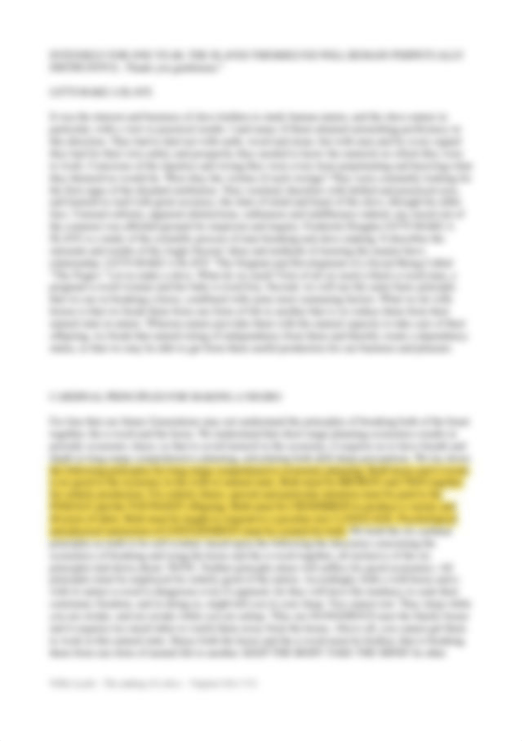 Willie Lynch - The Making of a Slave.pdf_ducs02r39cs_page2