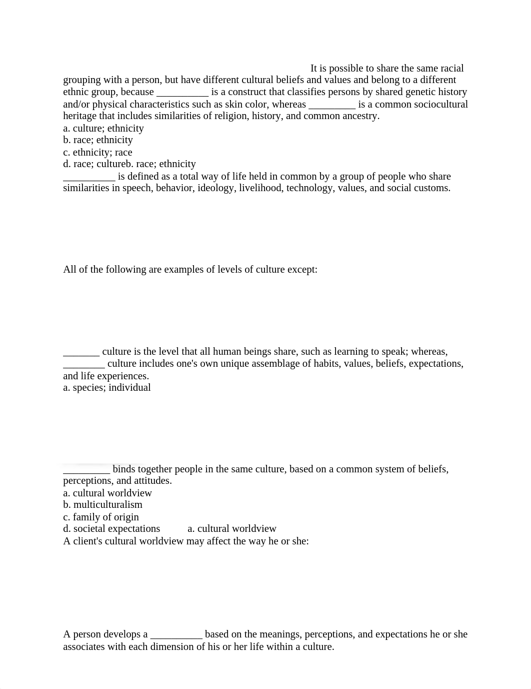 D1.docx_ducsln7668e_page1