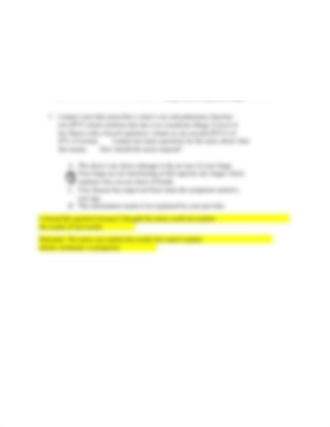 Respiratory Case Study Remediation.docx_ducspbb4s1i_page2