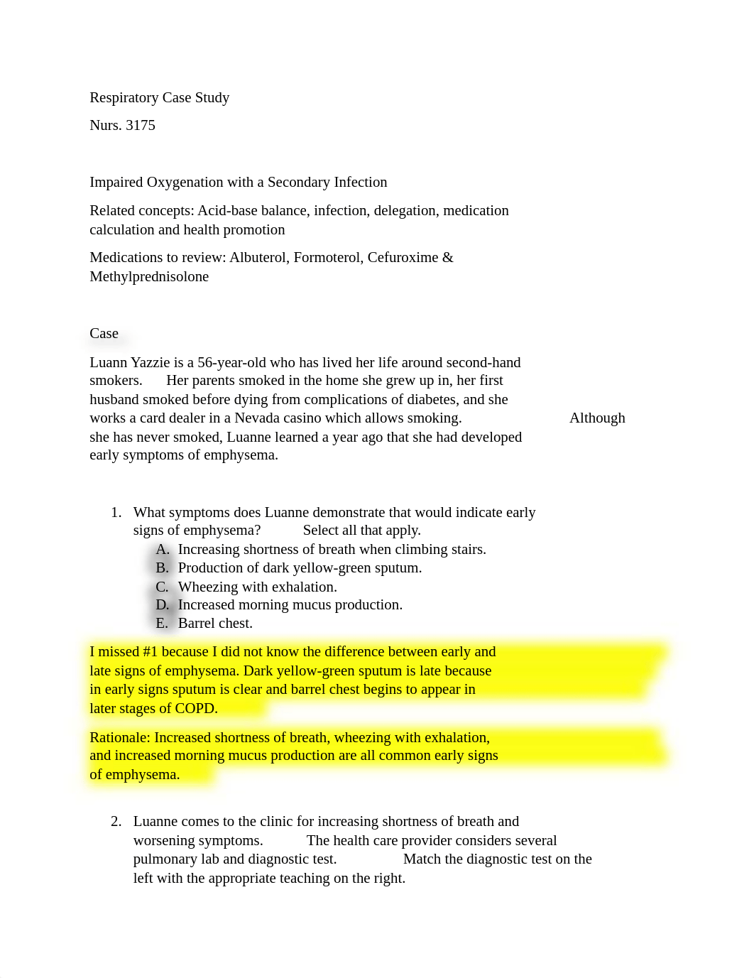 Respiratory Case Study Remediation.docx_ducspbb4s1i_page1