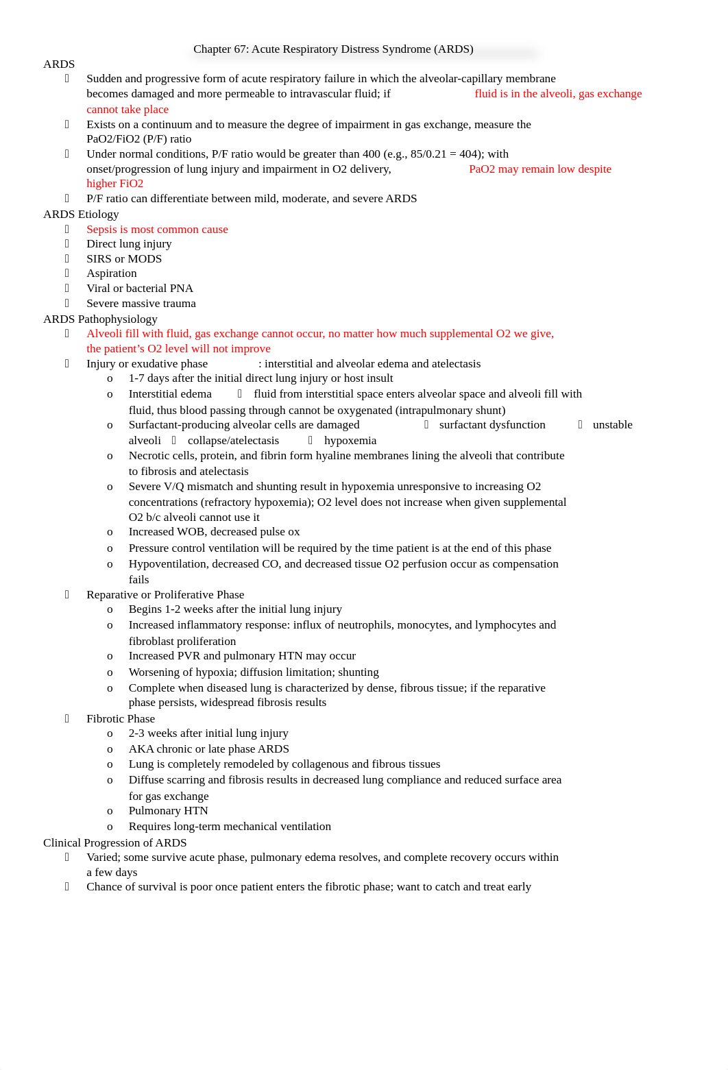 Exam 3 Review.docx_ducsqu3t5xr_page1