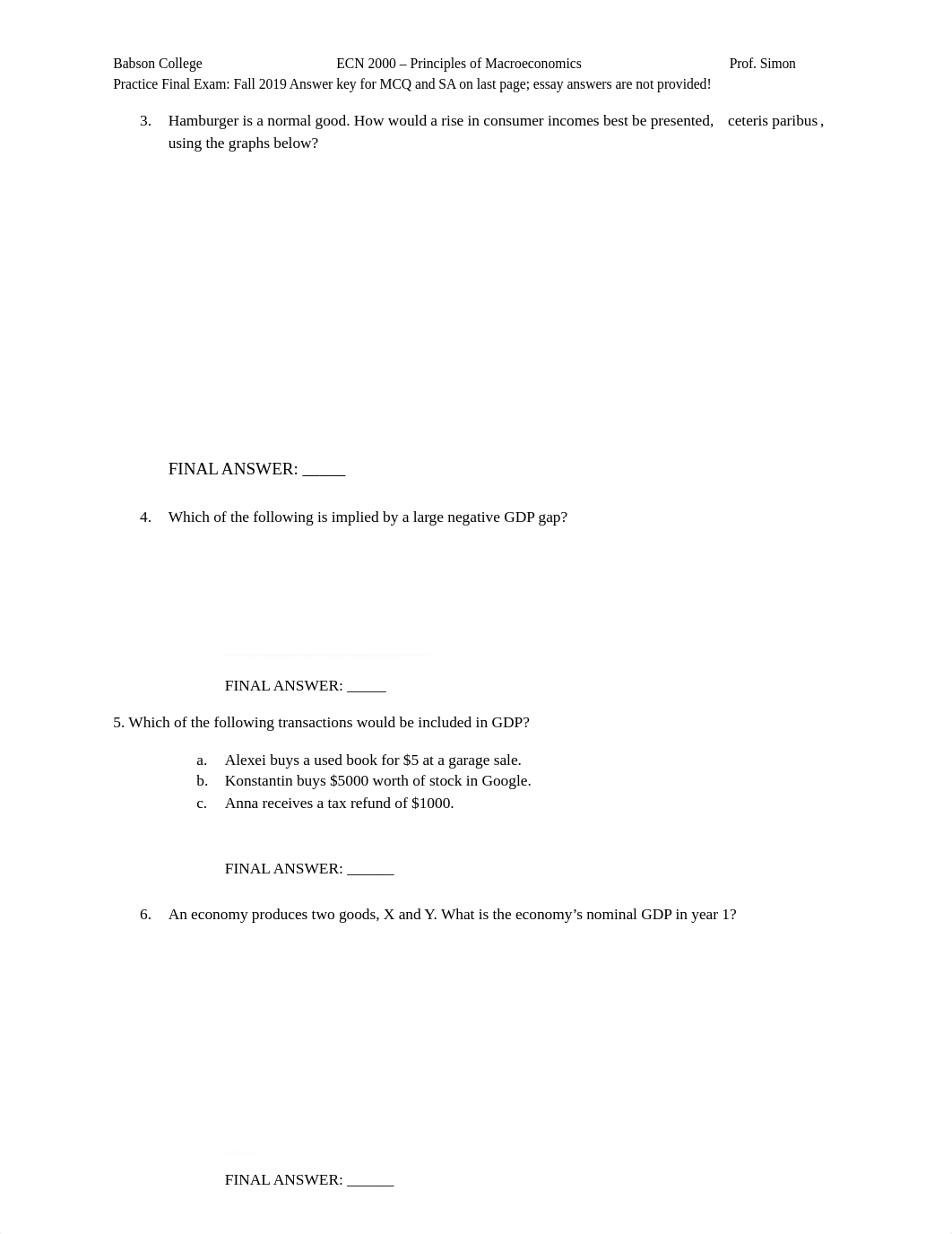 Practice final exam.docx_ducsvhn6pzv_page2