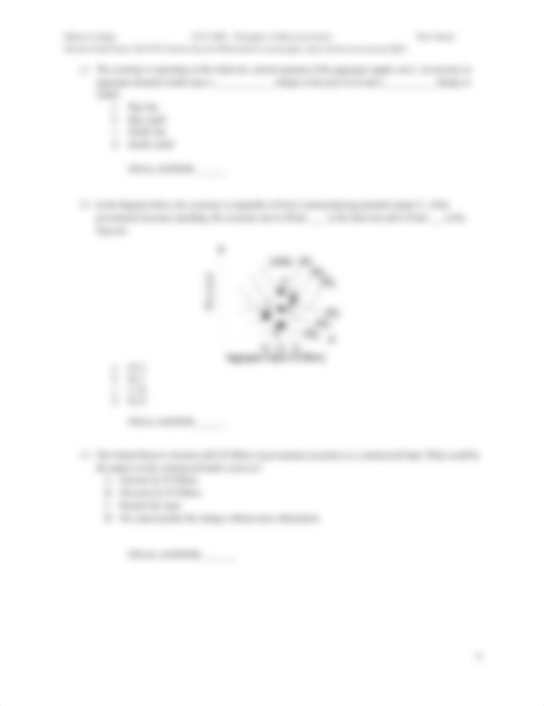 Practice final exam.docx_ducsvhn6pzv_page4