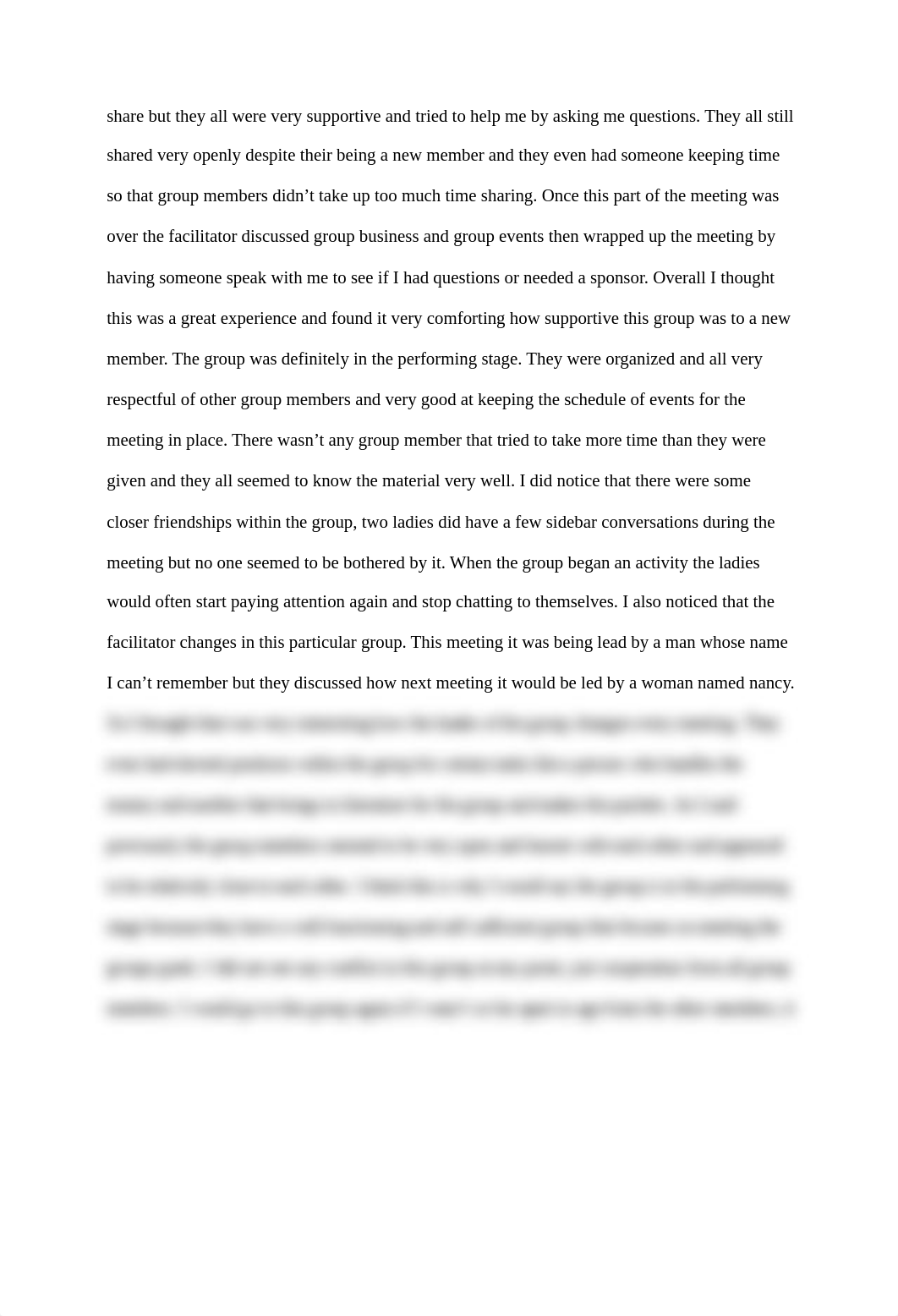 Outside Group Observation_duct8bfzn28_page2