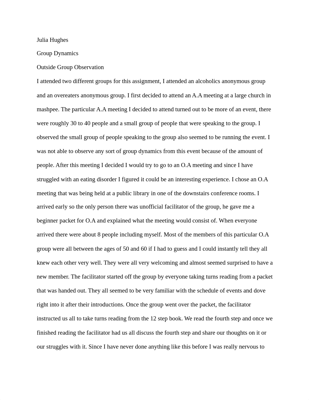 Outside Group Observation_duct8bfzn28_page1