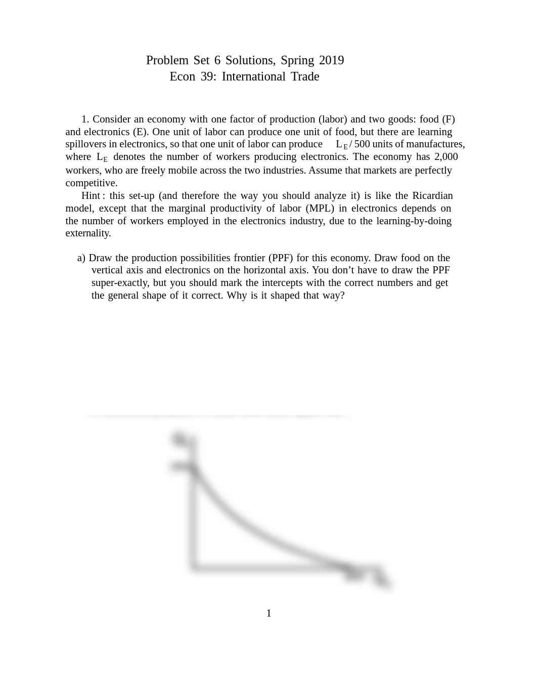 Pset6Solutions .pdf_ductkec8ifr_page1