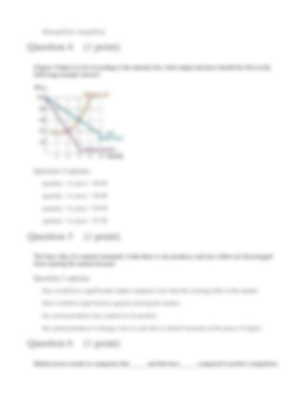 MIcroeconomics-Chapter_14_Homework_ductkr54m5c_page2