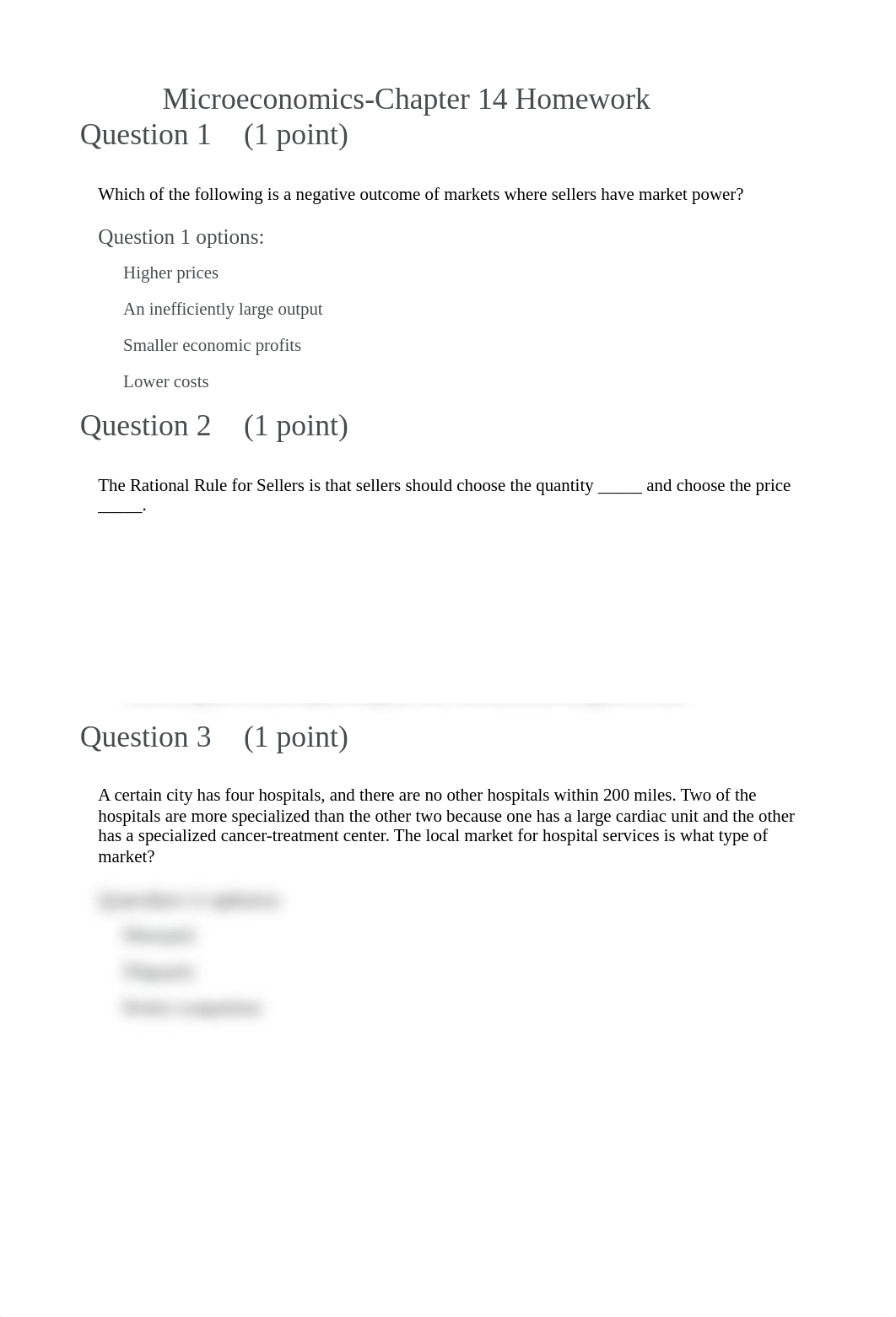 MIcroeconomics-Chapter_14_Homework_ductkr54m5c_page1