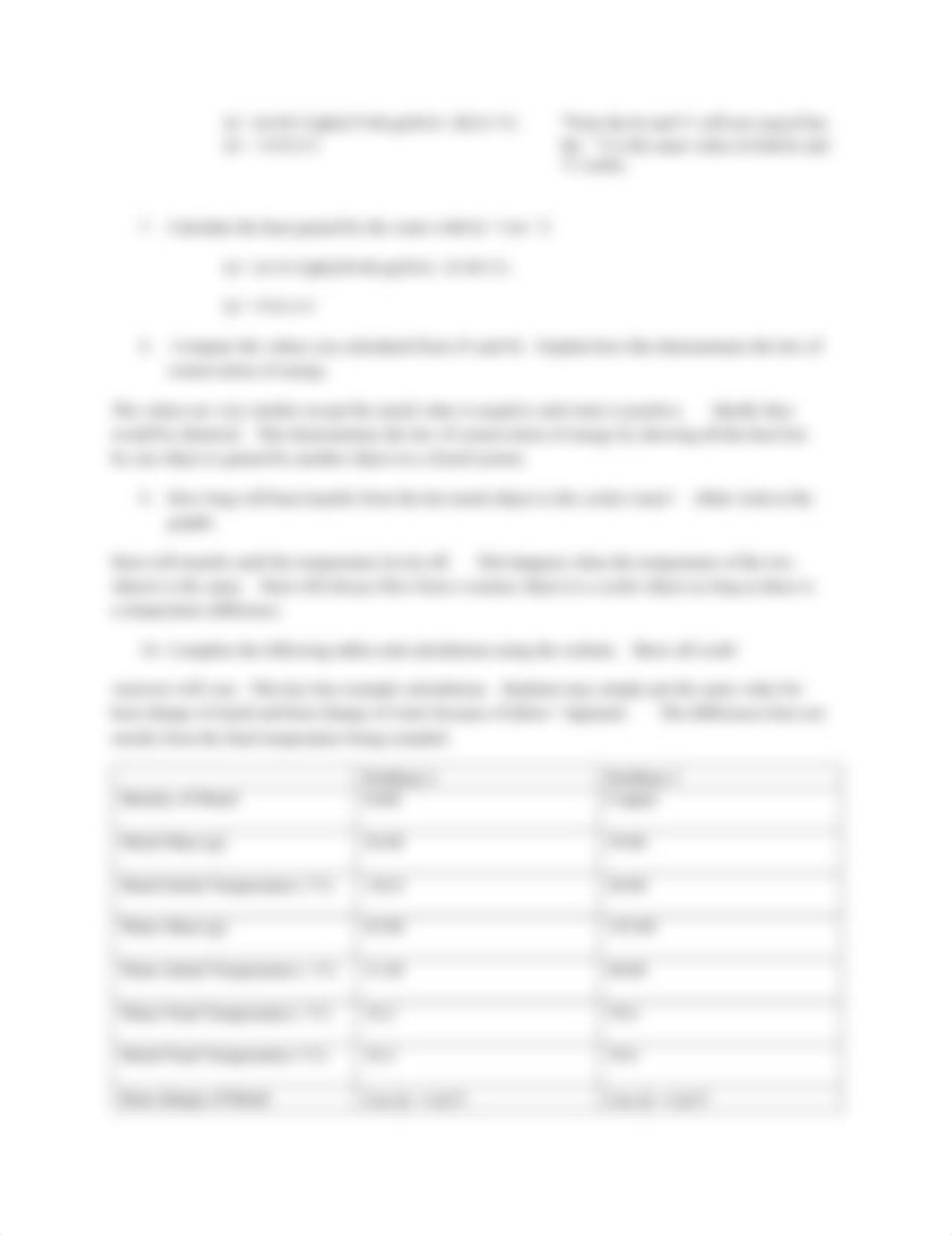 Virtual Calorimetry Activity KEY.pdf_ductm4lfanq_page2