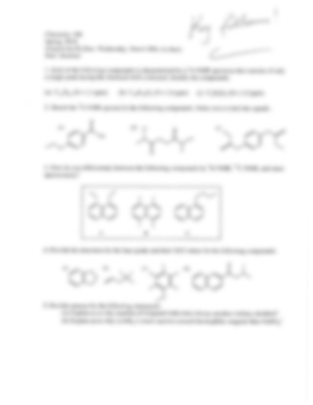 Answer Key for HW #2.pdf_ductnm7octx_page1