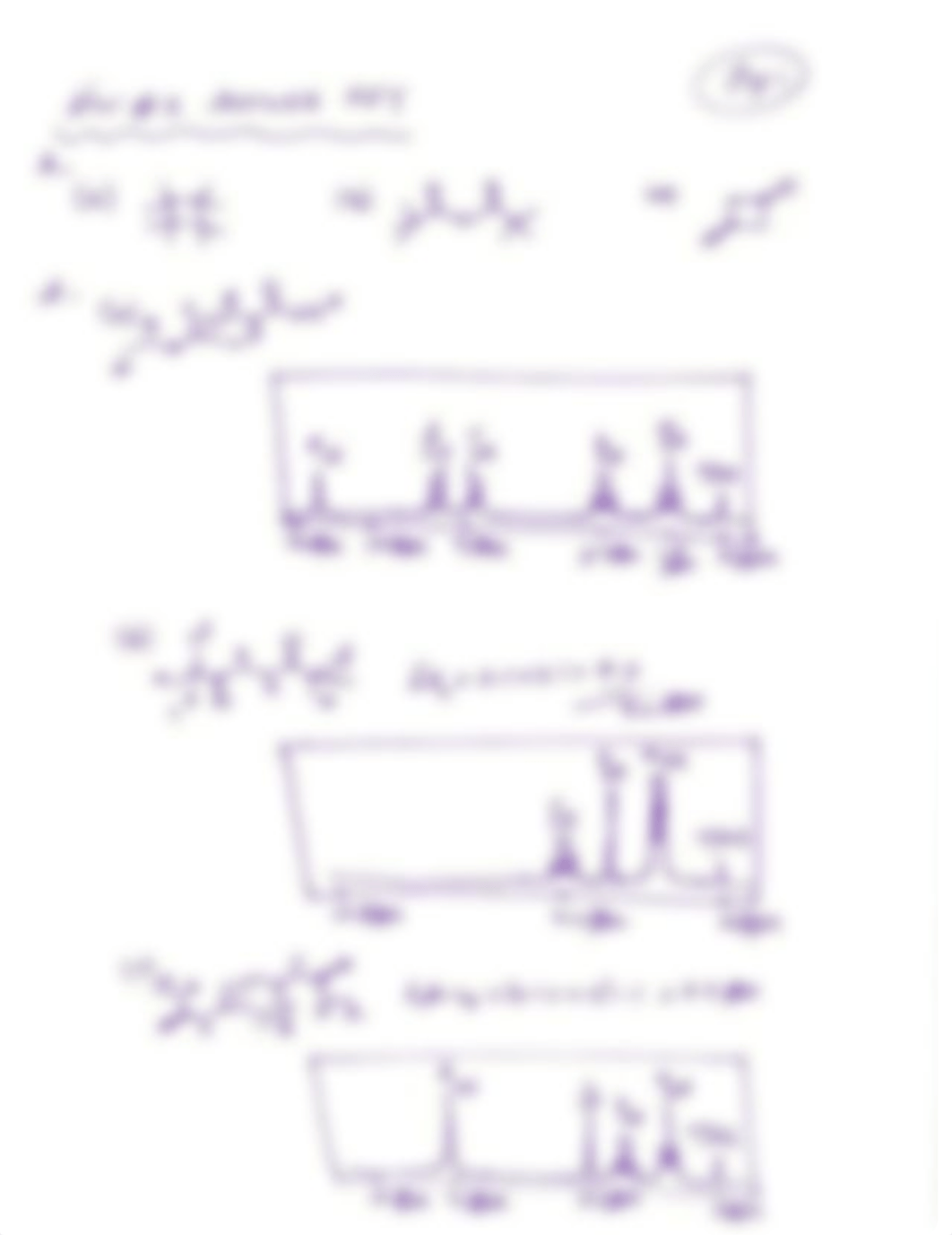 Answer Key for HW #2.pdf_ductnm7octx_page3