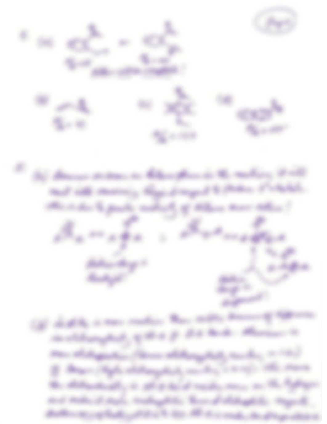 Answer Key for HW #2.pdf_ductnm7octx_page5