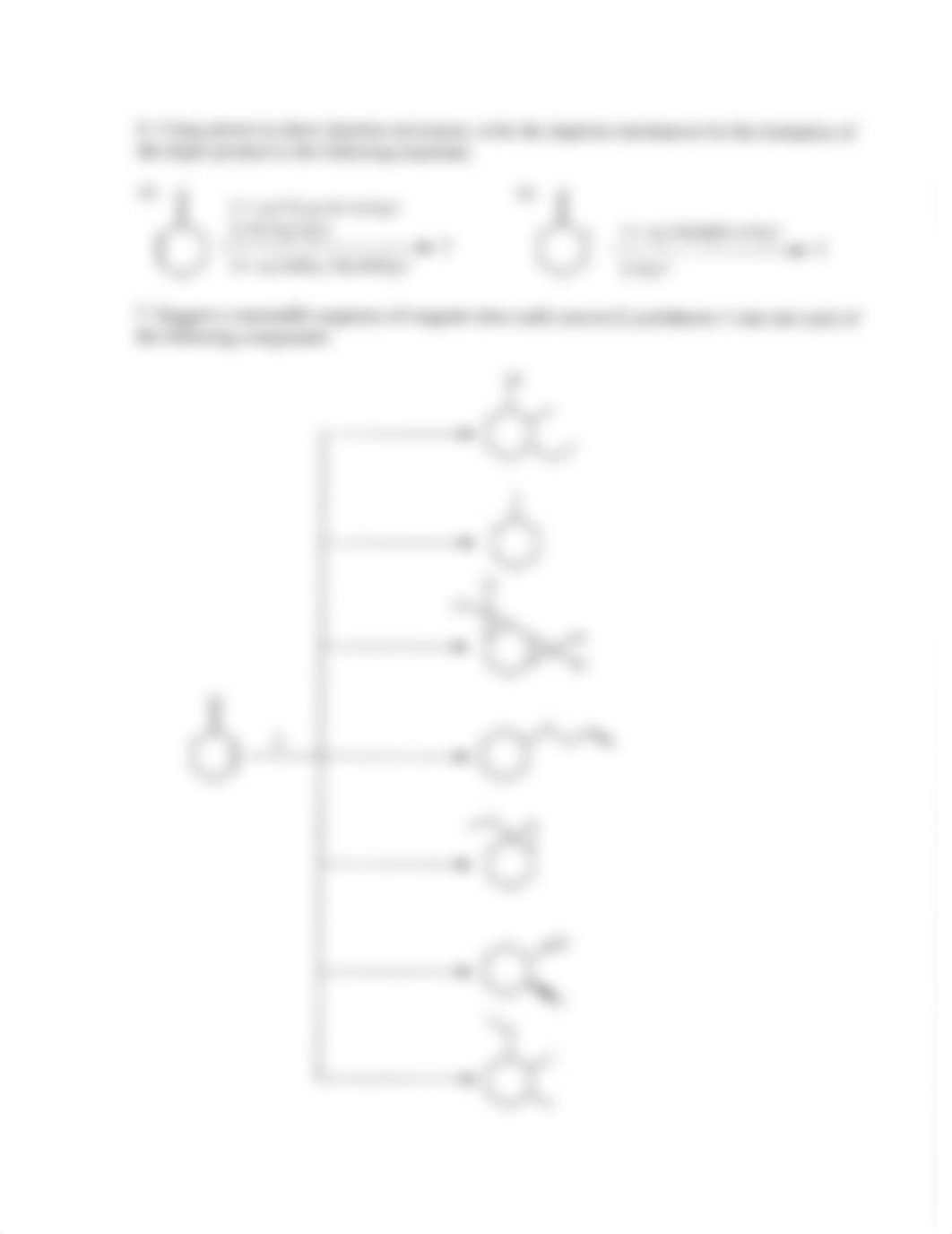 Answer Key for HW #2.pdf_ductnm7octx_page2