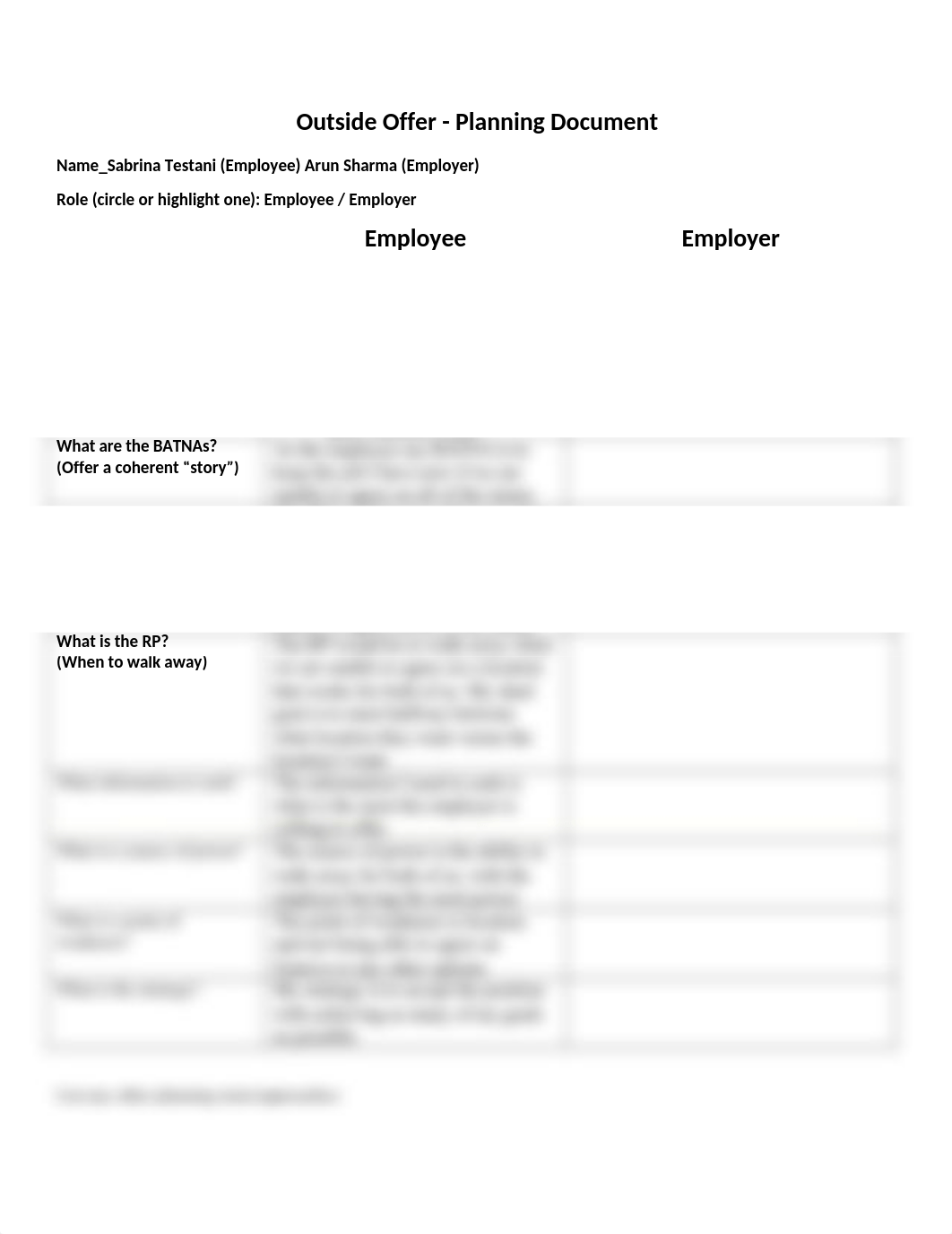 Outside Offer Planning Document(1).docx_ductobpf1sp_page1