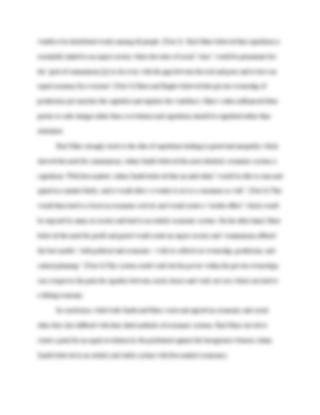 Adam Smith vs. Karl Marx.pdf_ductuhdrn4b_page2