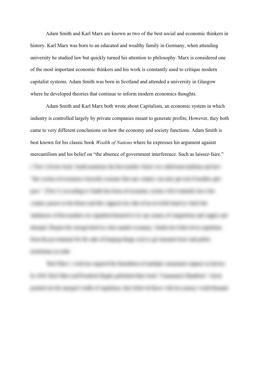 Adam Smith vs. Karl Marx.pdf_ductuhdrn4b_page1