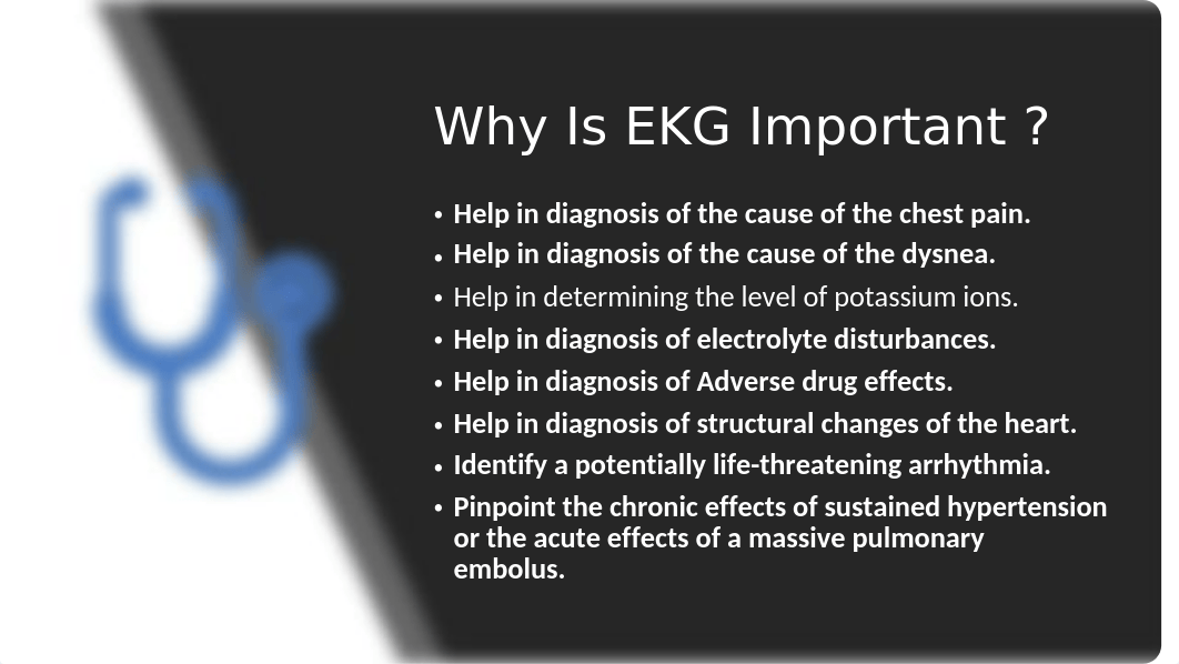 EKG READING.pptx_ductvpdmikb_page5