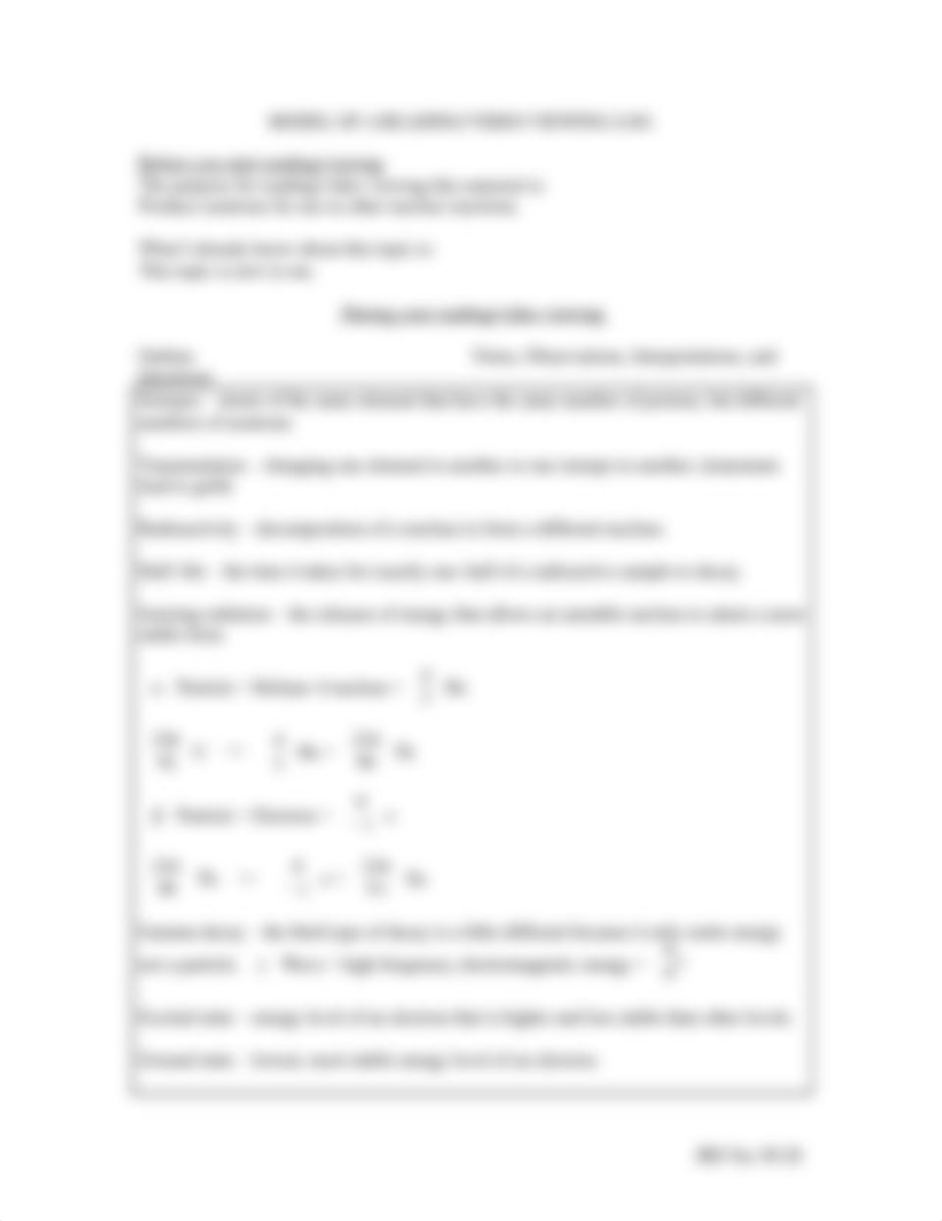 Nuclear chemistry - crash course chemistry #38.docx_ducuikv907q_page2